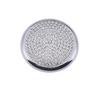 YUWATON Car Multimedia Knob Bling Accessories Mercedes Benz C300 W205