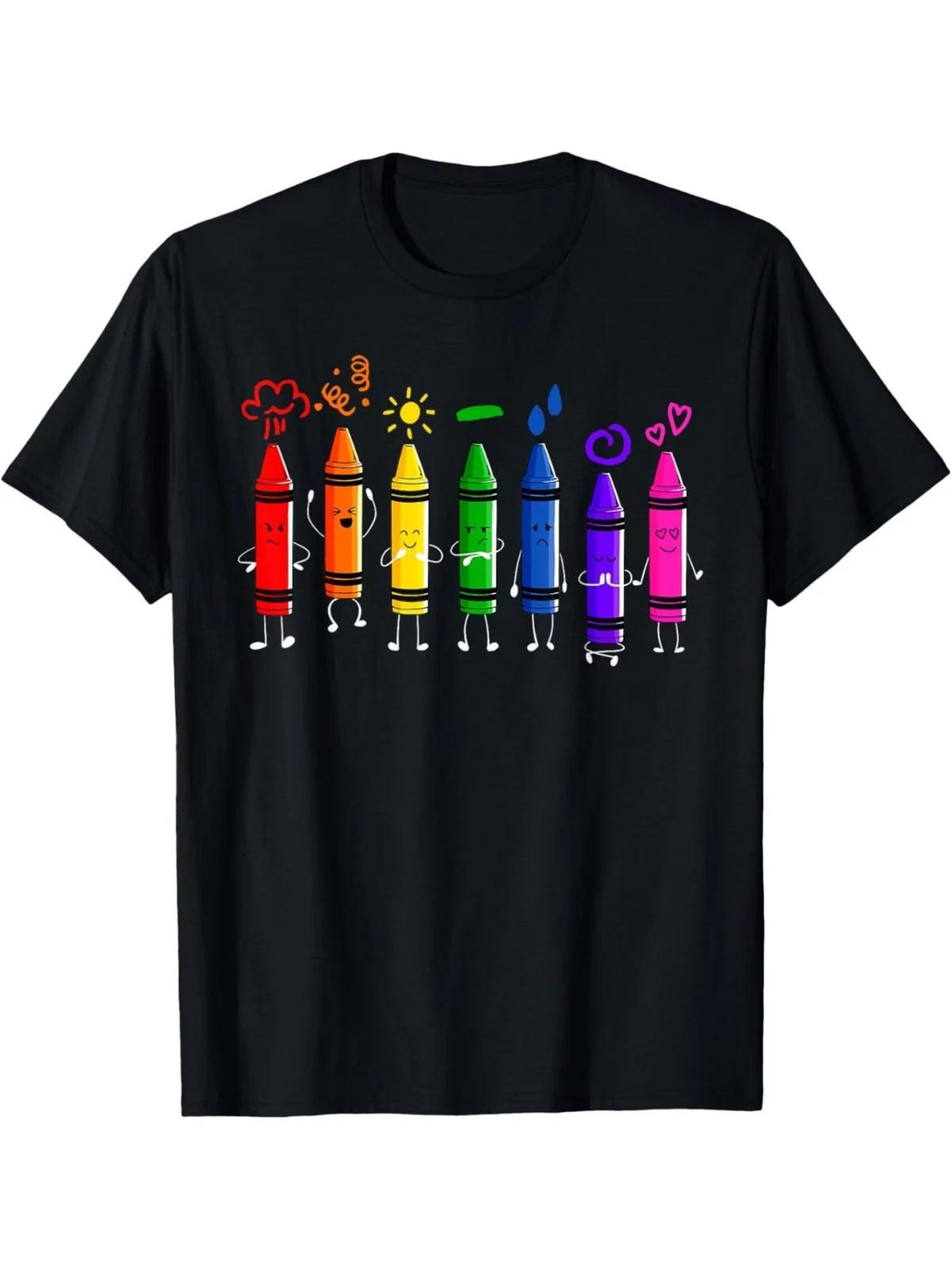 Pope Costume Shirt - Halloween Costume Minister Priest, Men s T-Shirt S