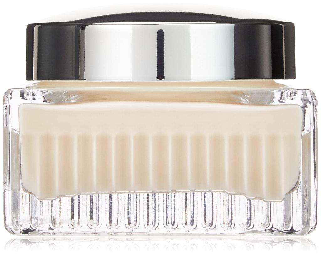 Chloe Krem do ciała 150ml [sztuka]