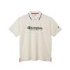 Champion Men's C-COOL Short Sleeve Quick-Dry Cooling T-Shirt M