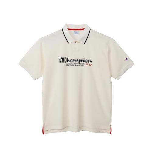 Champion Men's C-COOL Short Sleeve Quick-Dry Cooling T-Shirt M