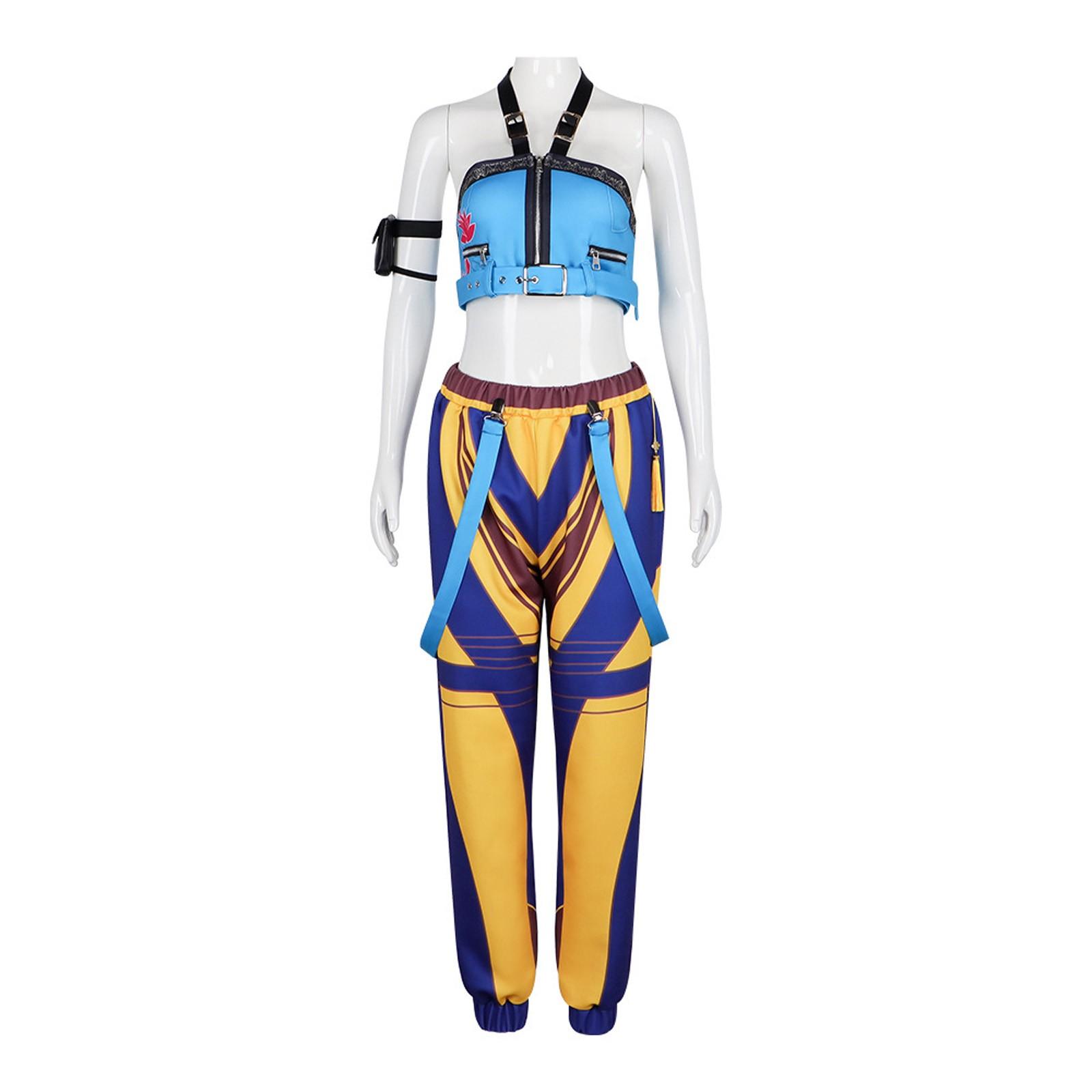 

Живой сервер косплея для фильмов, аниме и игр 150 циан