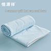 Hengyuanxiang Antibacterial Cooling Knit Quilt