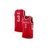 Nike NBA Basketball Jerseys Mens Moderate Bib Brace 864477-661