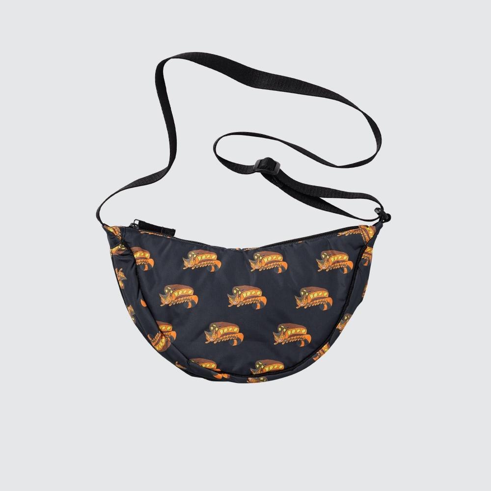 

СТУДИЯ ГИБЛИ А