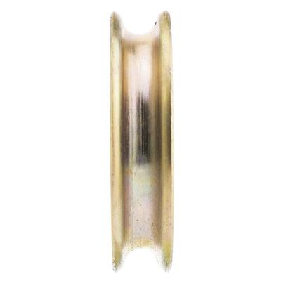 Cedrus High Lift Pulley Starjet Tractor Original Part S532033252023