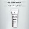 SKINCEUTICALS Krem Przeciwstarzeniowy AGE Interrupter 48ml
