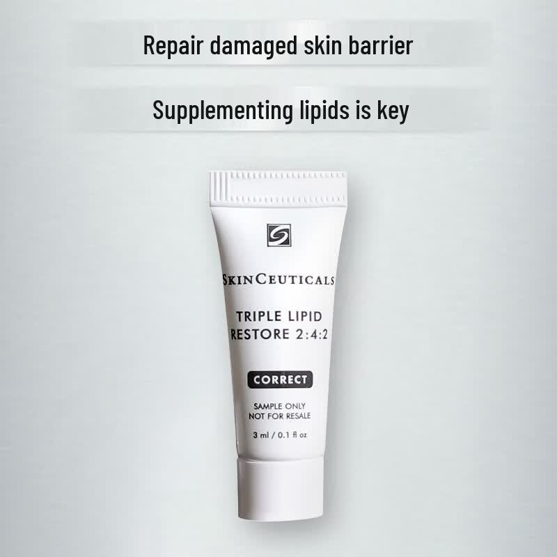 SKINCEUTICALS Krem Przeciwstarzeniowy AGE Interrupter 48ml