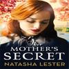 Her Mothers Secret by Natasha Lester Paperback Book 9780751573107