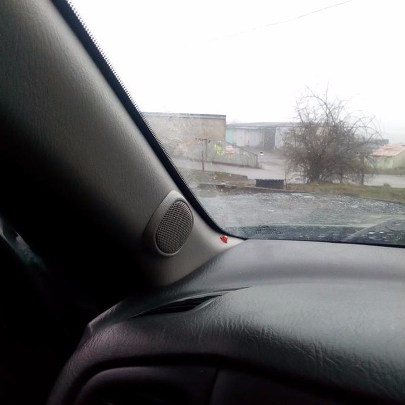 2 szt. Uniwersalny głośnik wysokotonowy o wysokiej wydajności 2 500 W Samochodowy głośnik wysokotonowy z kopułką Super Powe