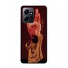 Damso Rapper Phone Case For Redmi 12 13C 12C 15C 9 10 10C Note 13 Pro Plus 14 15 Pro 9T 9C 9A TPU Soft Cover Clear Cell Cases Sh