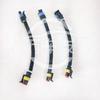 dongfeng tianjin eq1120ga sensor harness