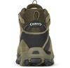 Aku Alterra Lite Mid GTX Trekking Boots