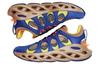 Men's Sneakers Li-Ning Arc Ace 'New York Fashion Week - Blue'