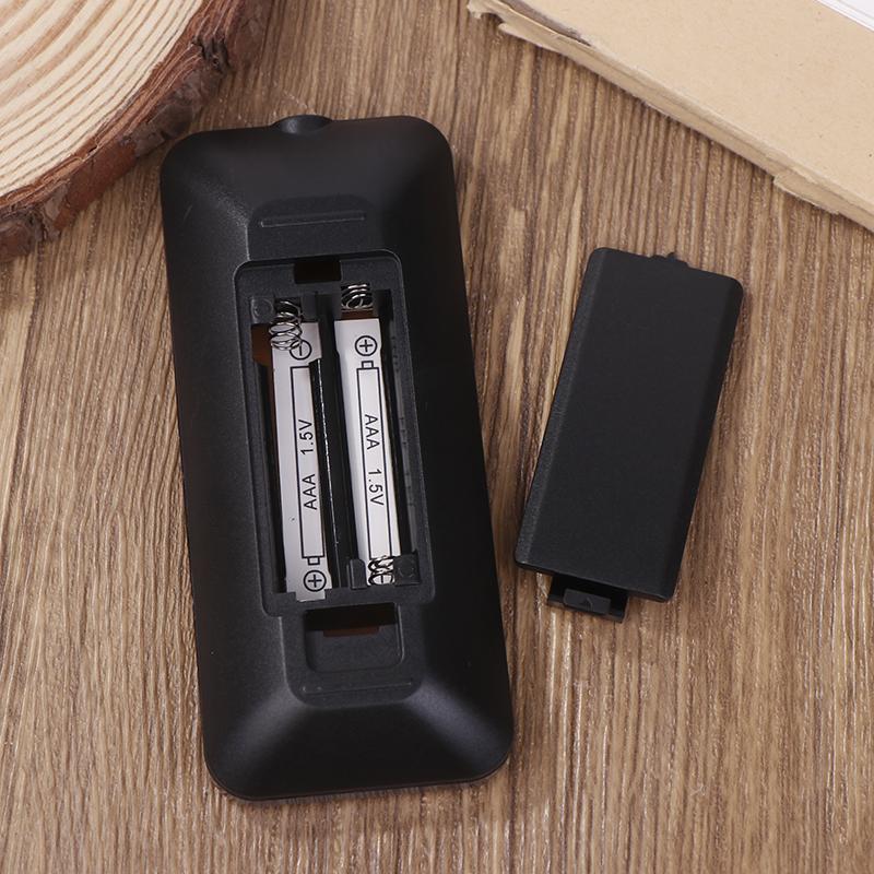 1 Stück Soundbar-Fernbedienung Akb74935621 Fernbedienung für Soundbar Sj2 für Mini Cov33552424