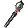 Karui 40V Brushless Corded Electric Blower CN Plug (adapter Included)