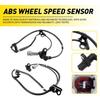 Front ABS Wheel Speed Sensor For 2004-2008 Toyota Prius Base/Touring EOOH