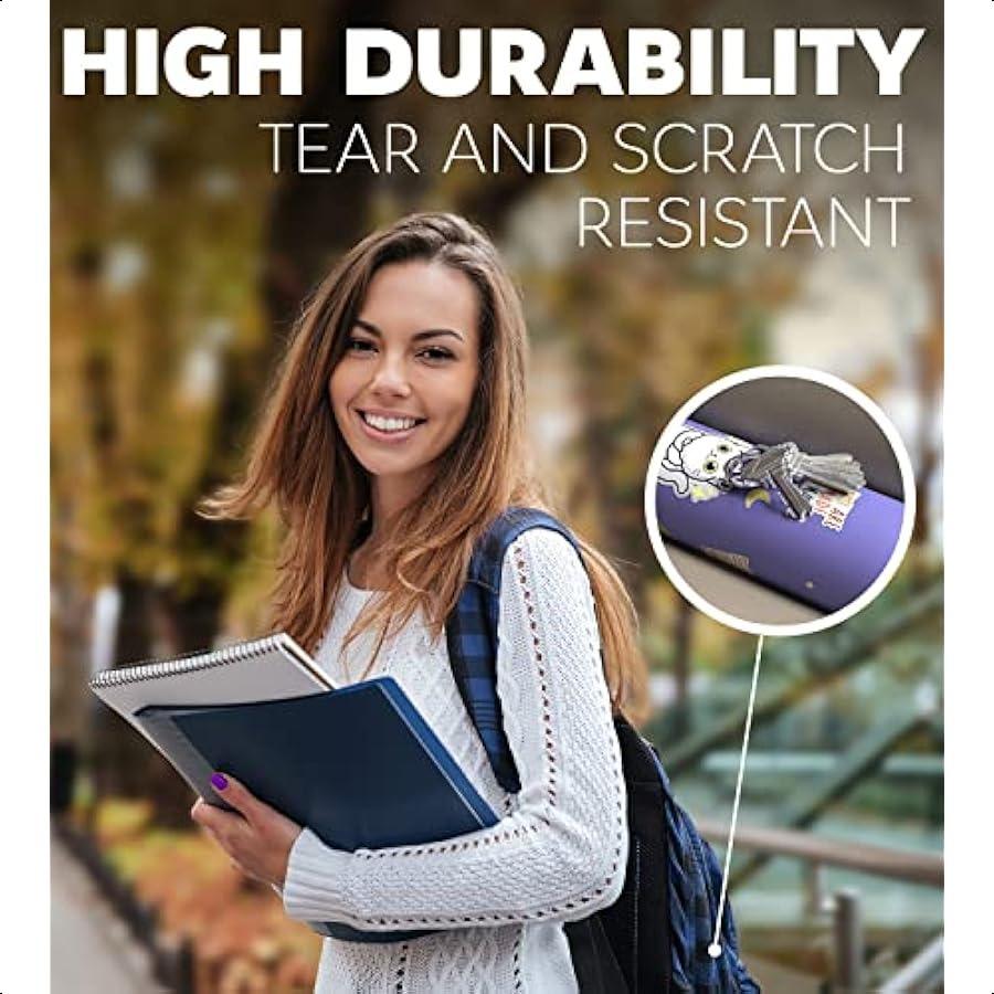 Premium Printable Vinyl Sticker Paper for Inkjet Printer and Laser 20 White Matte Sticker Paper Waterproof Durability Adhesive