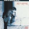 CD RED RIDER  Over 60 Minutes With... Red Rider CDP7468862 Capitol 1987 Canada Rock Used