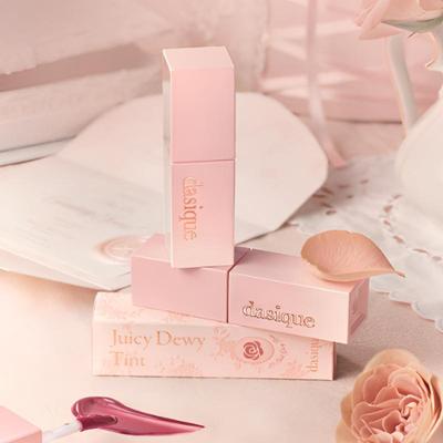 Juicy Dewy Tint