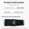 Sports Volleyball Arm Guard Sponge Forearm Protection Youth Anti-sprain Wrist Support Professional Volleyball Gear