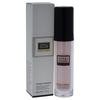 Hydra Therapy Refresh Infusion   All Skin Types By Erno Laszlo For Unisex   1 Oz Treatment 614969509346