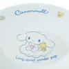 Sanrio Cinnamoroll Melamine Curry Pasta Dish 836532 &
