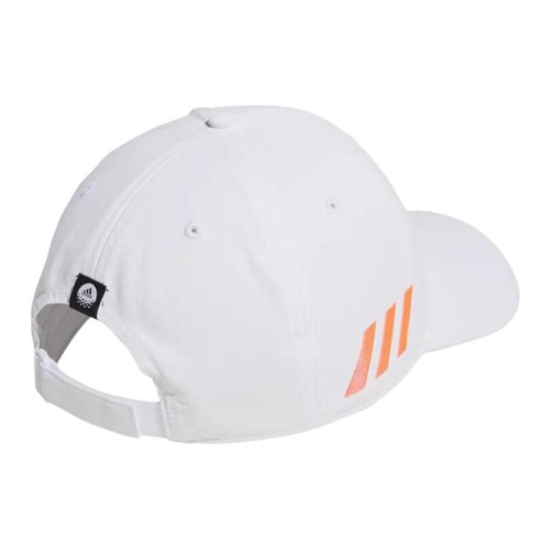 adidas Baseballkappen Herren Weiß Adidas IN2718