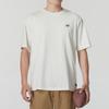 New Balance   T Men's NEE36011-IV
