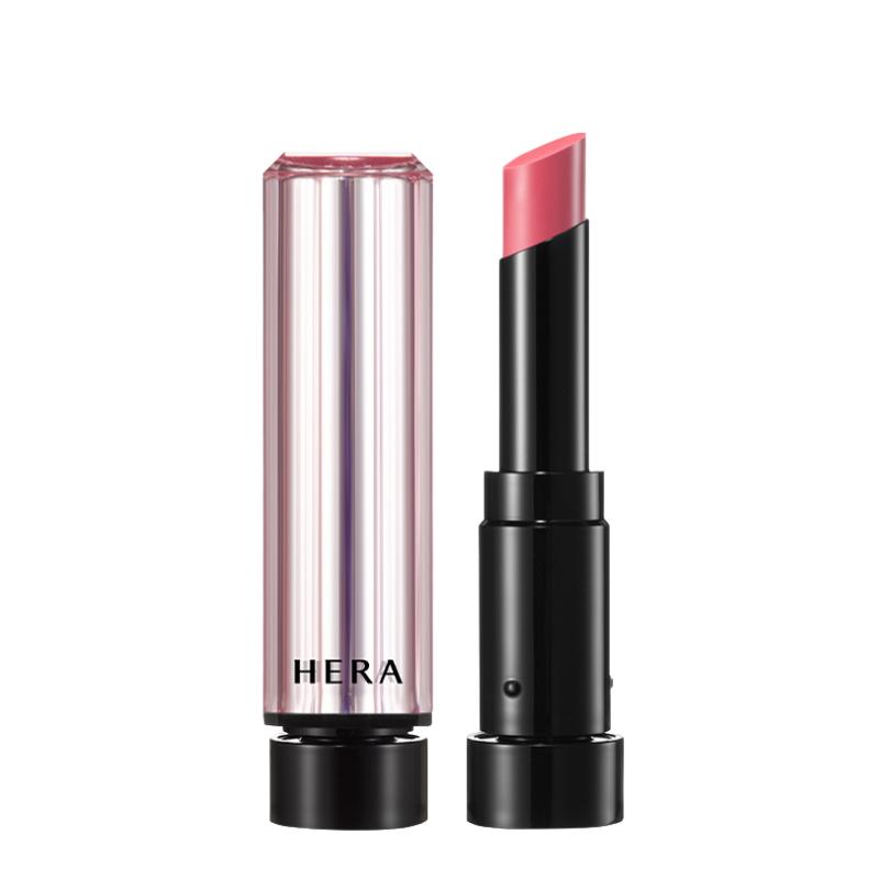 Sensual Tinted Shine Stick (9 colors) 105 Boyish