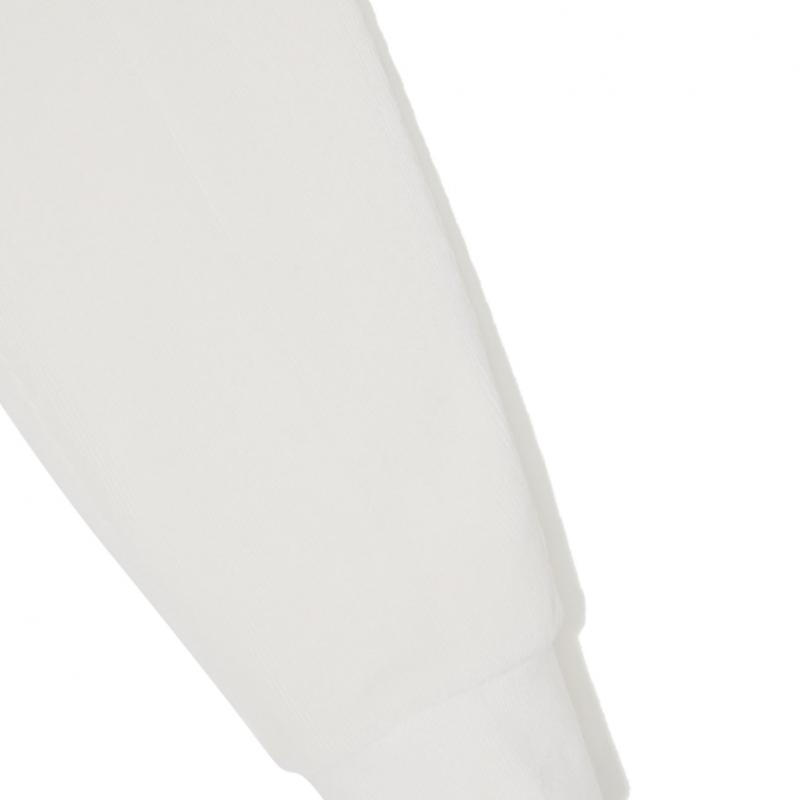  Eider Women S Fancy Jogger kalhoty Dwu23367w6