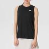 Under Armour Women's Sleeveless Sport T-Shirt