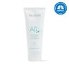 AP 24 Whitening Fluor tannkrem
