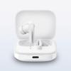 Xiaomi Redmi Buds 5 True Wireless Earbuds
