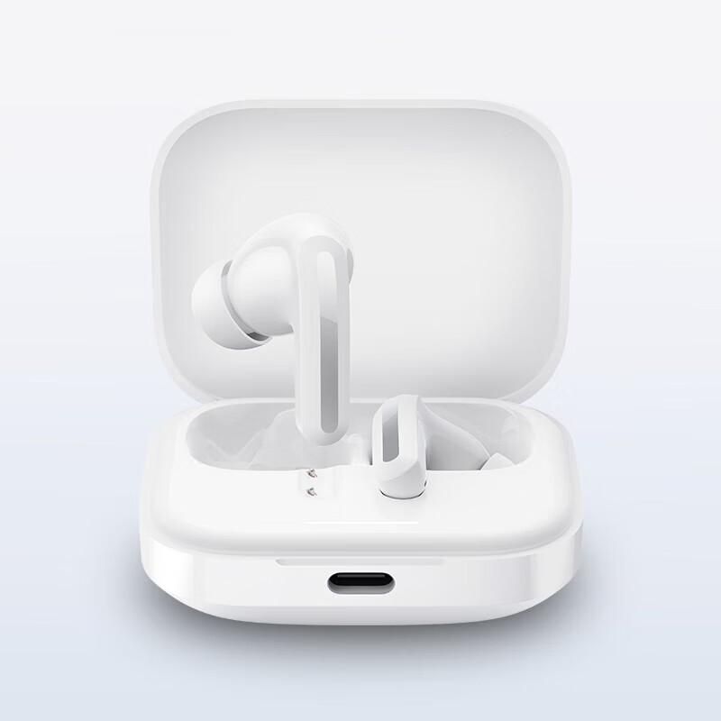 Xiaomi Redmi Buds 5 True Wireless Earbuds