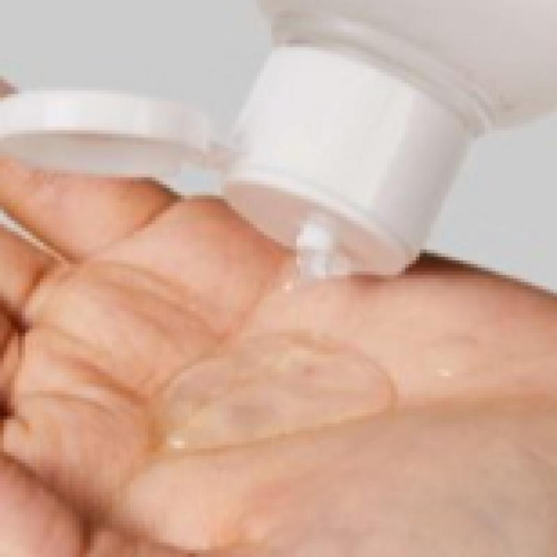 Witch Factory Galactomy Clear Skin Toner 210ml  + 1 Free Galac Niacin Essence Mask 