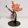 [USED] Don Quixote Doflamingo One Piece Figure Seven Warlords