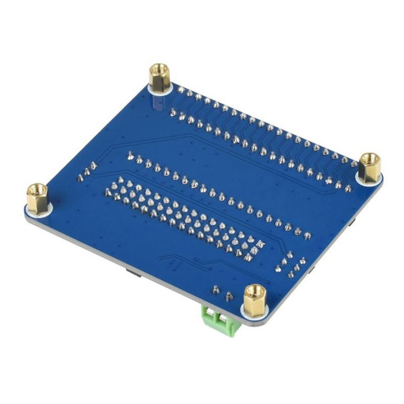 Servo drive module 16-channel