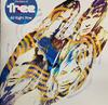 CD FREE - The Best Of Free - All Right Now PHCR94021 Island Records 1998 Japan Rock Used