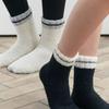 TSH Beerenwurm Schlaf-Socken 1 Paar