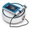Factory T6 BIO Pen Multifunctional Beauty Machine Face Slimming Beauty Skin Care Device Blue LED EMS 360 Degree Massage RF Lift