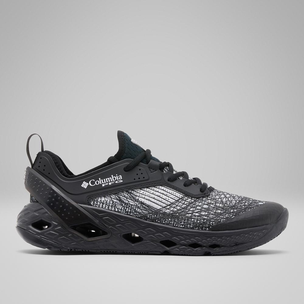 Columbia Men'S Whiplash Wide