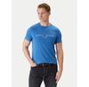 T-shirt MW0MW11797