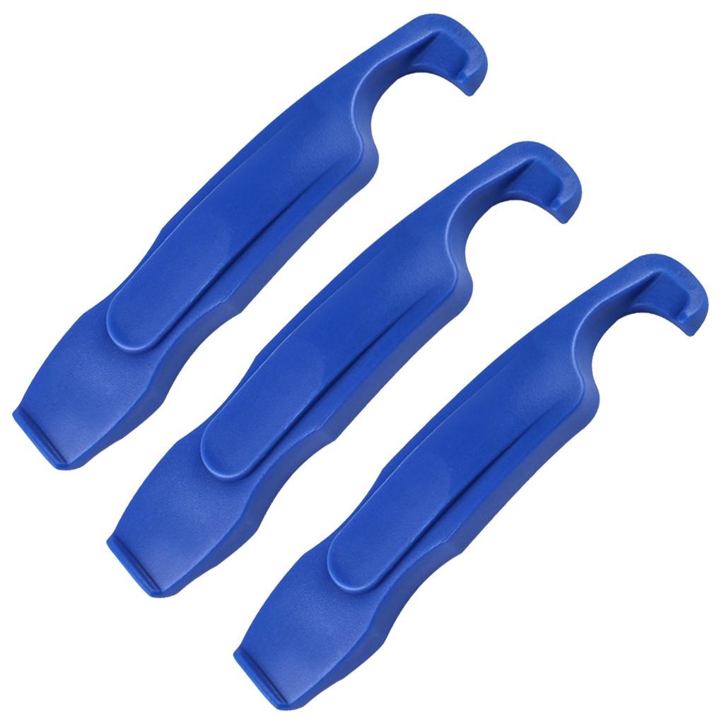 Bike Tire Prying Stick Tire Fixing Tools Tire Repair Lever Cycling Tire Levers Tire Tube Pry Tyre Lever Bike Tire Lever