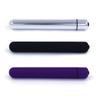10 Speeds Mini Bullet Vibrator G Spot Vibration Vagina Clitoris Stimulator Dildo Vibrator Adult Sex Toys for Women Masturbation