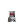 Family Mart Linie Socken Tokio 22-25cm