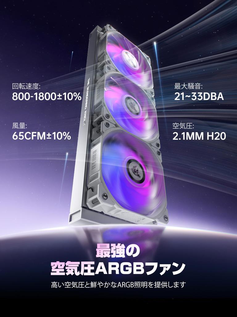 AsiaHorse Shuangxi 360 Simple Water Cooling CPU Cooler Ultimate 330W Cooling Efficiency Durable and Quiet Ceramic Bearing 4500 RPM 3000 RPM Copper