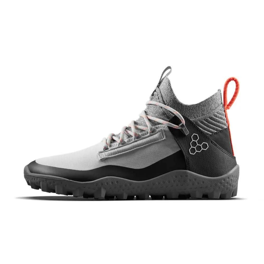 Vivobarefoot Hiking Boots Magna Lite WR SG Barefoot