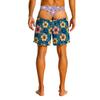 Men's Novelty Summer Surfing Beach Shorts for Pool and Vacation