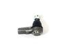 Sankei SE-H321 Tie Rod End
